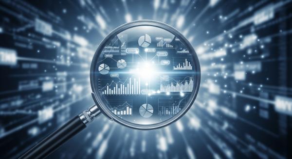 Unternehmensfokus.de startet: Neue Plattform für Deep Research in Wirtschaft & HR