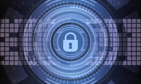 Datenschutz in Agentursoftware Sicher und effizient: Datenschutz in Agentursoftware