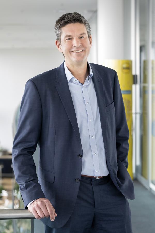 ARAG Experte Tobias Klingelhöfer mit wichtigen News für die Ferien Diese Neuerungen sollten Urlauber kennen