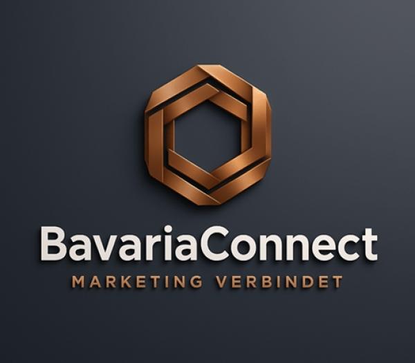 Marketing Passau Frischer Wind: BavariaConnect startet durch