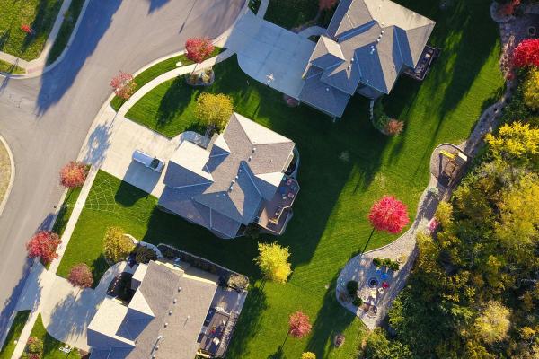 ImmoSky AG im Wandel: Digitalisierung in der Immobilienvermarktung