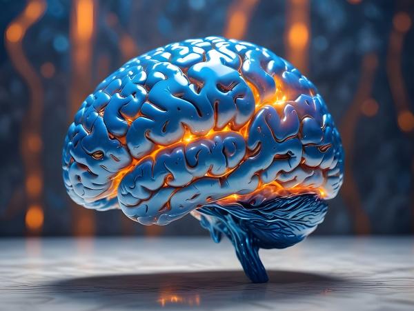 Praxis Schmidt-Staub in Hannover: Wie nicht-invasive Hirnstimulation die Neurologie und Psychiatrie verändert
