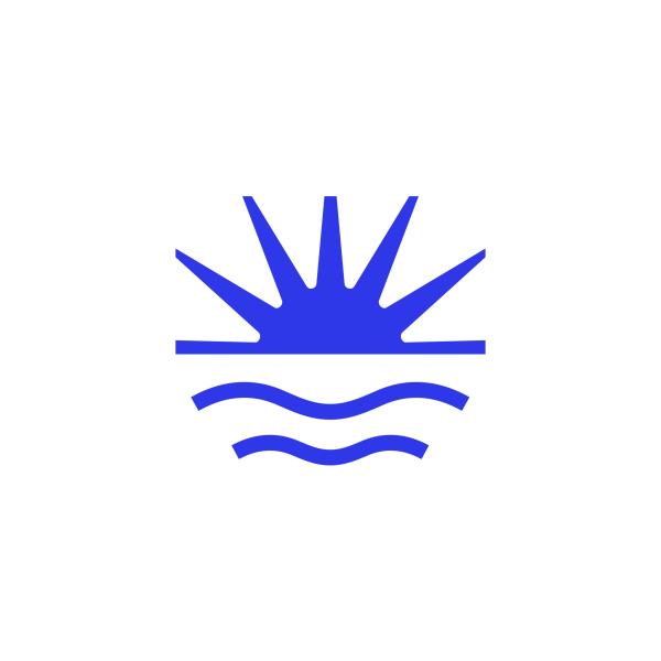 Das SolarWave Logo SolarWave Group AG - Dienstleistungen rund um den Bereich Solar