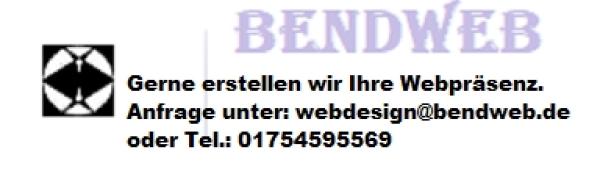 Innovatives Webhosting-Angebot in Deutschland