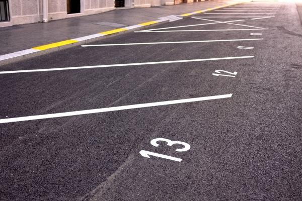 PARKcontrol24 PARKcontrol24 Erfahrungen: Wie private Parkplatzbetreiber Verluste durch Falschparker effektiv vermeiden