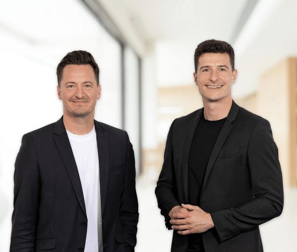 Professionelle Hausverwaltung für Region Pforzheim und Karlsruhe