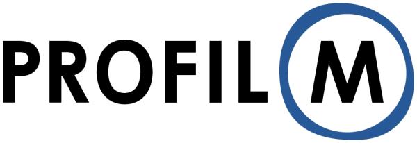 Transformation Accelerator