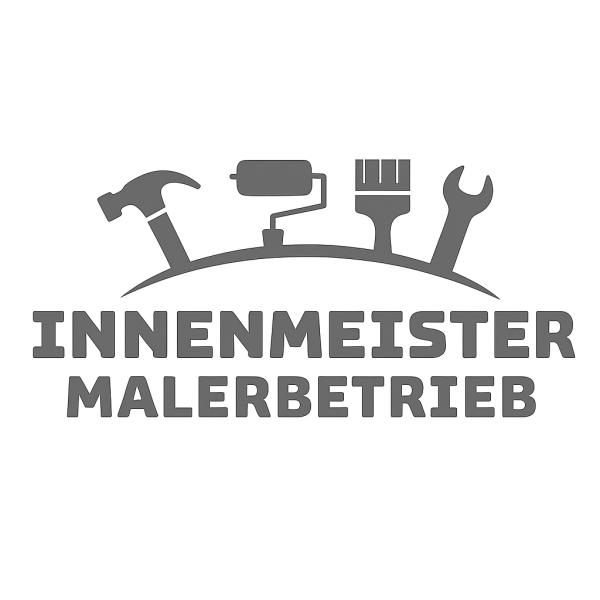 InnenMeister.de - Renovierung & Maler vom Fachbetrieb