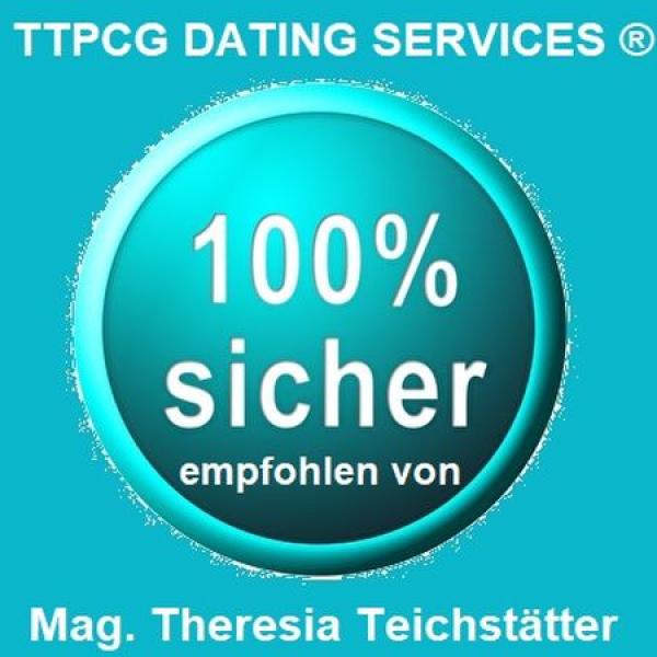 Der Zufall bringt mir meinen passenden Partner*in - Leider meist ein Irrtum