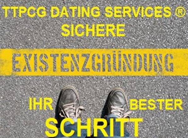 Suchen Sie den Quereinstieg in eine sichere berufliche Existenz?