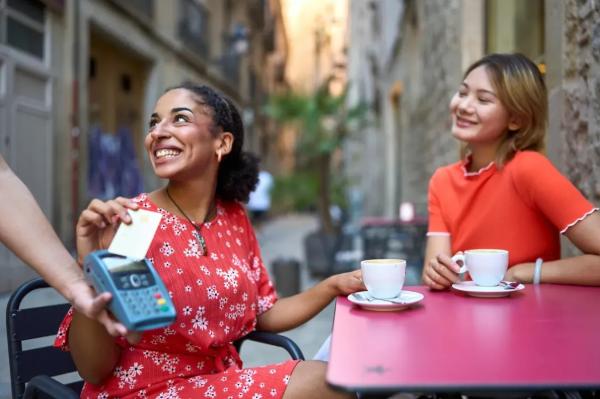 FICO Platform hilft der Lloyds Banking Group, ja zu mehr Kunden zu sagen