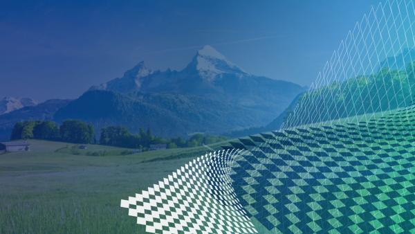 cit zeigt Low-Code-Plattform und KI für die Verwaltung cit gibt Ausblick auf KI in der Low-Code-Plattform cit intelliForm