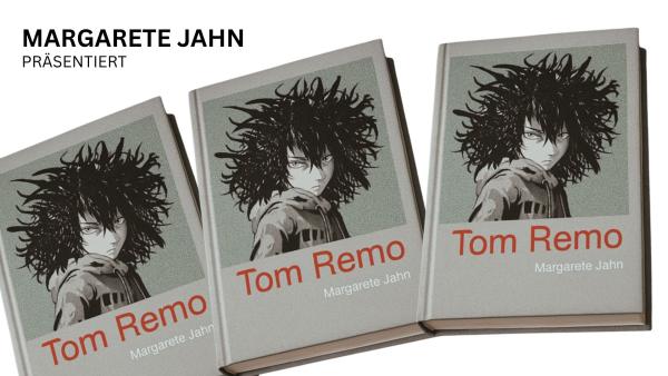 Tom Remo: Macht, Verantwortung, Verstrickungen der Vergangenheit