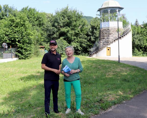 Laudatio Dr. Barbara Dürr im Rahmen der Buchvorstellung "Allein mit dir in deiner Arktis" Laudatio Dr. Barbara Dürr im Rahmen der Buchvorstellung "Allein mit dir in deiner Arktis"