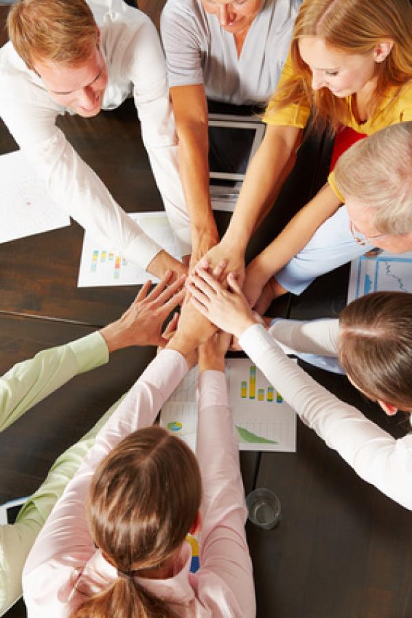 Was macht einen echten Executive Coach aus?