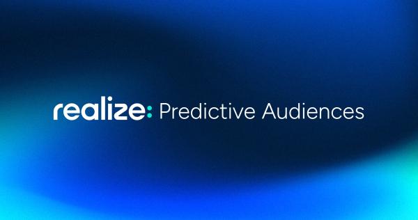 Taboola launcht Predictive Audiences