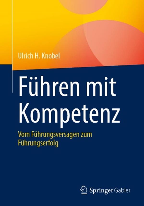 Niemals ein Burnout