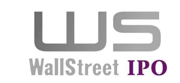 Jetzt mit Security Tokens zum Kaptialmarkt