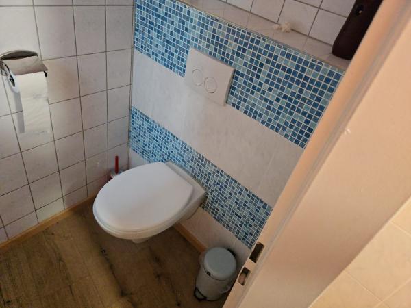Neuer Rohrreinigungsdienst "Rohrreinigung Berlin Mitte" nimmt Betrieb auf