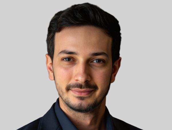 Ilgün Ilgün ist der neue Chief Technology Officer bei Rail Europe. Rail Europe beruft Ilgün Ilgün zum Chief Technology Officer