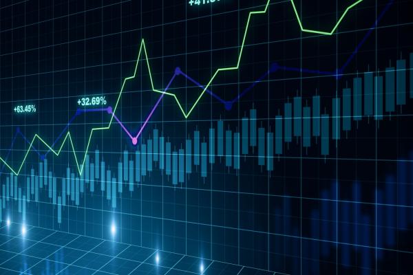 Silver Tiger Metals: Mit hoher Volatilität stabil aufwärts