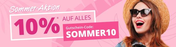 Sommeraktion Spitta Akademie Sommer-Deal: Wissen zum Vorteilspreis!