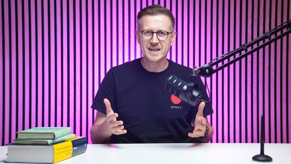 Lateinking startet neue Online-Kurse für Latein