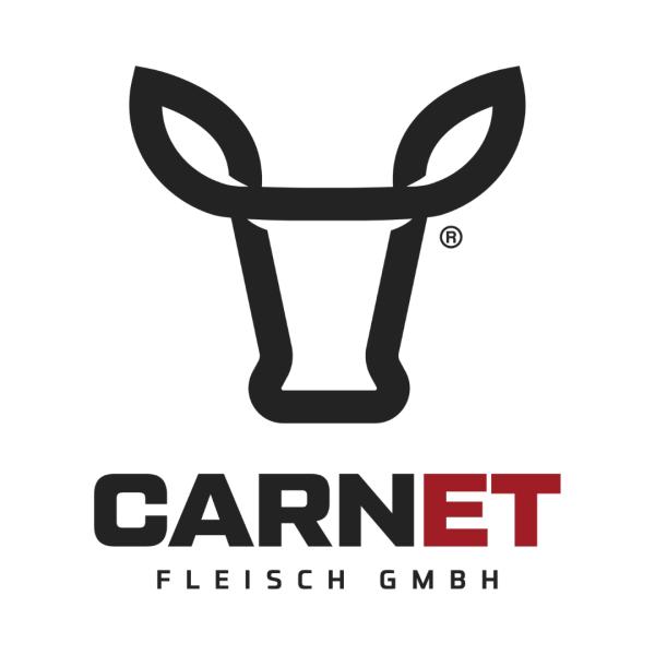 Carnet Logo Carnet Fleisch startet Dönerproduktion in Süddeutschland