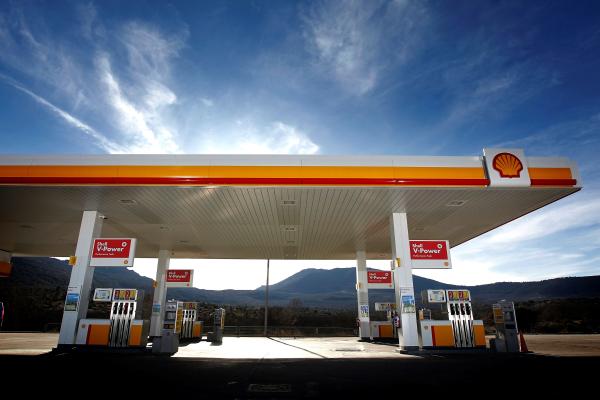 Die UTA Card wird jetzt auch bei Shell in Großbritannien und Nordirland akzeptiert. UTA Edenred jetzt mit Shell-Akzeptanz in Großbritannien und Nordirland