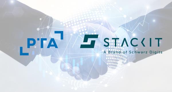Im Fokus: Souveräne Cloud-Lösungen made in Europa PTA und STACKIT bündeln Kräfte für souveräne Cloud-Lösungen