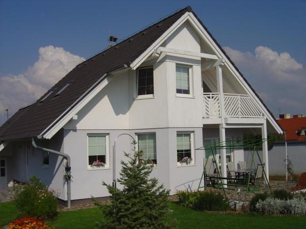 Humbug oder Highlight: Nanodämmung für mehr Energieeffizienz im Bau