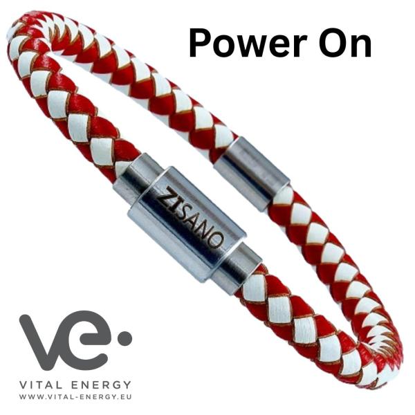 vital energy-austria Fussball Werbemittel