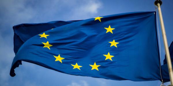 Digitale Souveränität 2025: Die Rolle des Dokumentenmanagements