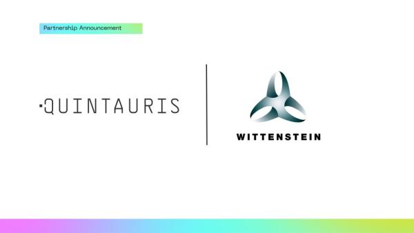 Starke Basis für RISC-V-Hochleistungs- und sicherheitszertifizierte Echtzeitanwendungen. Quintauris gibt neue Partnerschaft mit WHIS bekannt