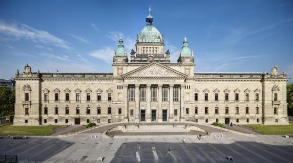 Bundesverwaltungsgericht bestätigt langjährige Rechtspraxis für Anerkennung von Conterganschäden