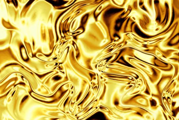 Sitka Gold weist außergewöhnliche Mengen sichtbaren Goldes nach!