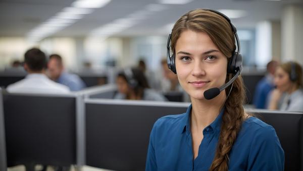 Vorteile und Gründe für einen 24/7 Support