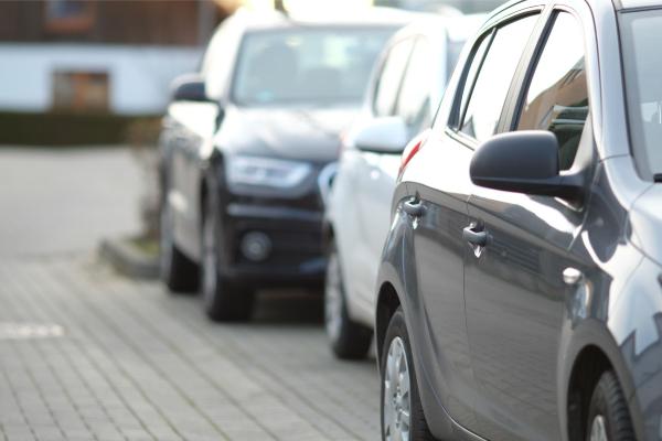 Warum PARKcontrol24 die fairste Lösung gegen Falschparker auf privaten Flächen ist