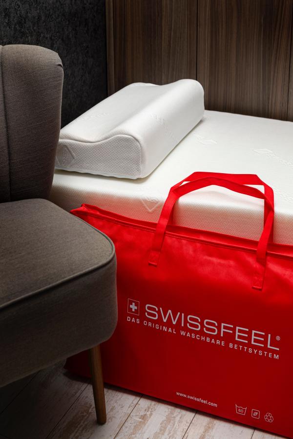Kreislaufwirtschaft als Herausforderung - Hoteliers dürfen nicht zum Verlierer der Nachhaltigkeit werden