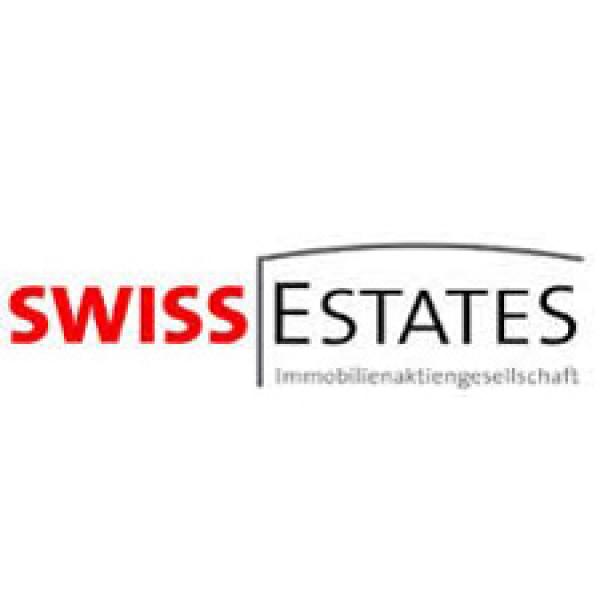 Erstmals eine Bardividende ausbezahlt - Dividendenrendite 13.3 Prozent