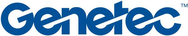 Banque de Luxembourg stärkt ihre Resilienz - mit Genetec als Technologiepartner