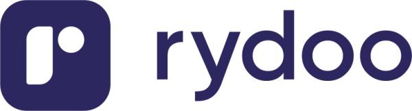 Rydoo gibt Übernahme von Semine bekannt