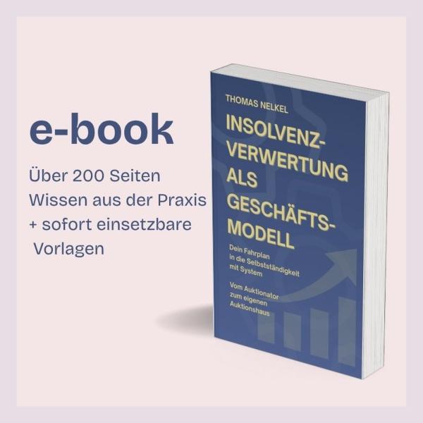 Neustart mit Substanz
