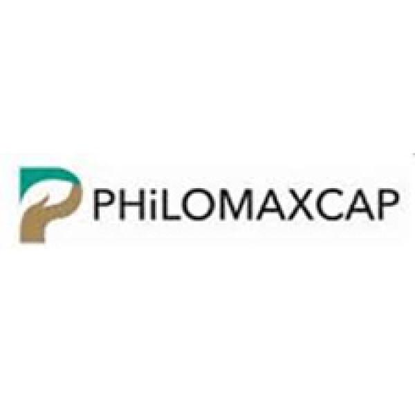 Philomaxcap AG-Aktien jetzt auf XETRA gehandelt