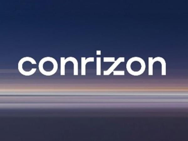 conrizon AG erweitert Führungsteam: Volker Grümmer übernimmt Rolle des CCO