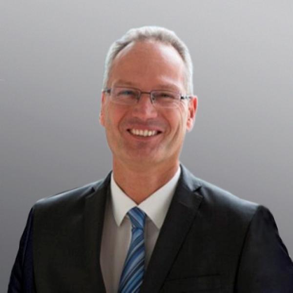 Ingo Wolf: "Die Bedrohungslage im Cyberraum entwickelt sich dynamisch." Nexia DTS ist Partner der Allianz für Cyber-Sicherheit des BSI
