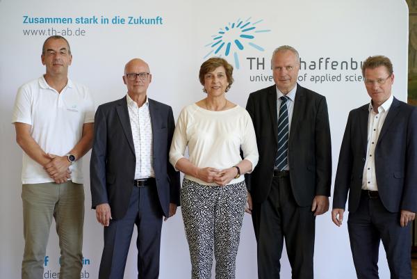 Nachhaltige Ingenieurausbildung für eine innovative Zukunft