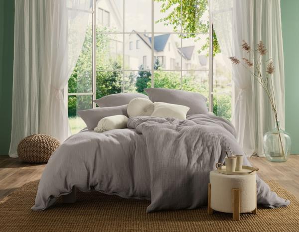 Sommertrends bei Bettwäsche Sommertrends für das Zuhause von erwinmüller.de