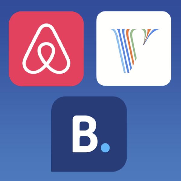 Channel Manager für die führenden Buchungsportale DiBooq Channel Manager jetzt auch mit FeWo-direkt API