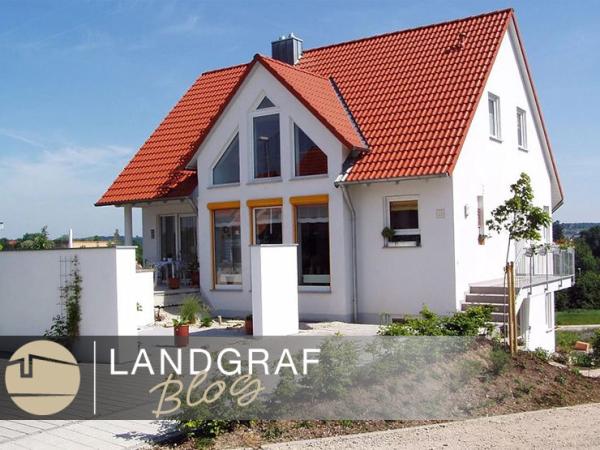 Wichtiges Wissen auf dem Immobilienmarkt Albfinanz Reutlingen: Kennen Sie den aktuellen Immobilienmarkt?